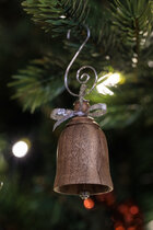 Bell Ornaments - Various - 3.jpg