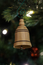 Bell Ornaments - Various - 4.jpg