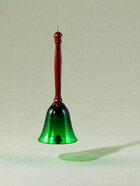 acrylic_ornament_green_bell.jpg