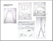 handbell_ornament_diagram-3.jpg