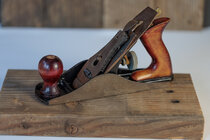 Dunlap 9 Inch Hand Plane - 1.jpg