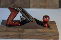 Dunlap 9 Inch Hand Plane - 2.jpg