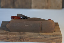 Dunlap 9 Inch Hand Plane - 3.jpg