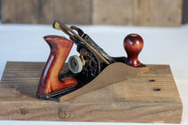 Dunlap 9 Inch Hand Plane - 4.jpg