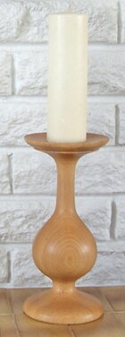 Candle holder.jpg