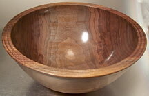 Black Walnut finished .jpg