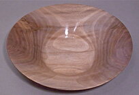 Black. Walnut.bowl.jpg