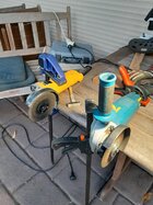 Angle grinder setup sm.jpg