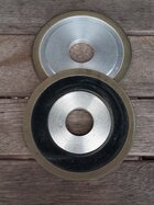 diamond resin matrix wheels.jpg