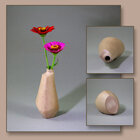 bud_vase_comp_IMG_8238.jpg