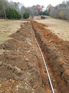 trackhoe_conduit.jpg