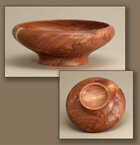 cedar_bowl_figured.jpg