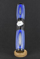 Cigar Rockler tube Spectraply blue and gray 1.JPG