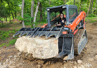 skid_steer_Rebecca_20240507_171625.jpg