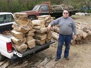 sawmill_blocks_P2253156.jpg