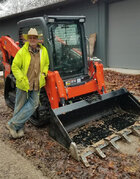 tracked_skid_steer.jpg