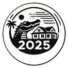 2025 Logo with Sig.jpg