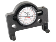 tension_gauge_Starrett.jpg