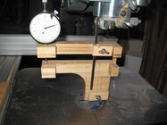 tension_gauge_Schierer_Woodgears.jpg