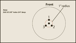 platter_multi-axis_layout.jpg