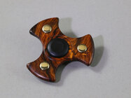 spinner_cocobolo_brass_IMG_6217.jpg