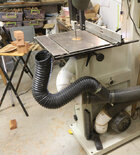 dust_collection_bandsaw_IMG_7604.jpg