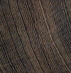 Wenge endgrain.jpg