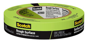 scotch_2060_tape.jpg