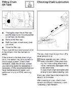 chainsaw_oil_Stihl_manual.jpg