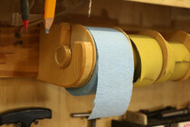 lathe_wall_papertowel_IMG_5.jpg