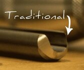 Carter & Son - traditional gouge grind on U flute.jpg