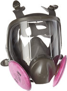 respirator_full_face2.jpg