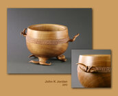 carved_bowl_IMG_4195.jpg