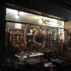 Venice_craftsman_IMG_3513.jpg