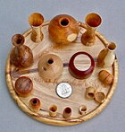 Miniature turnings.jpg