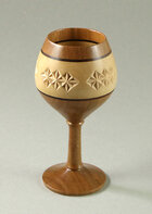 chip_carved_goblet_c.jpg