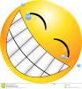 emoticon-smiley-face-6800199.jpg