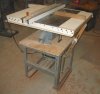 Delta table saw.jpg