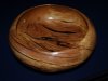 Cherry onion burl platter.jpg