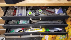 tool_drawers.jpg