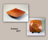 Kristina_platter_finished_comp3.jpg