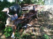 New Haven Lathe As Found.jpeg