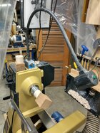 LED lathe light 2.jpg