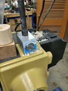 LED lathe light 3.jpg