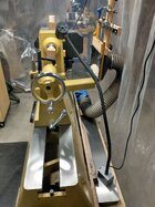 Lathe light relocation 1.jpg