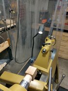 Lathe light relocation.jpg