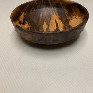 What You Need To Look For When Buying A Bowl Scraper