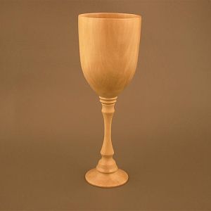 AAW Goblet Contest Entry