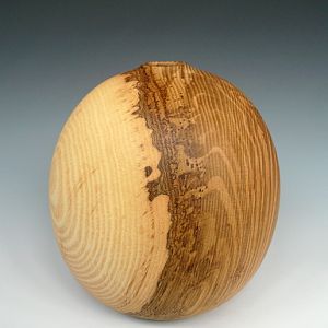 another olive ash form