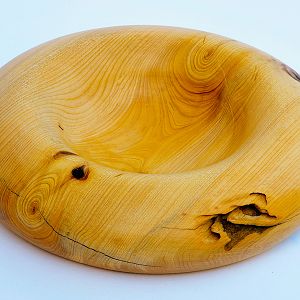 double sided bowl